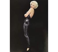 Marilyn Monroe: Metamorphosis: A Comprehensive Photographic Journey and Visual Biography of a Hollywood Icon-With Film Stills and Rare, Never-Before-Published Images