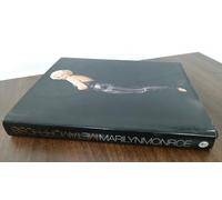 [(Marilyn Monroe : Metamorphosis)] [By (author) David Wills] published on (December, 2011)