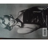 Marilyn Monroe: PO (Icons Series)