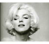 Marilyn Monroe pop art style canvas art print picture 12" x 16" standard framed and ready to hang