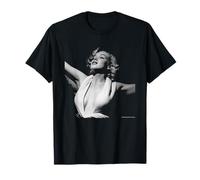 Marilyn Monroe Portrait 1951 By Antony Beauchamp T-Shirt