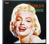 Marilyn Monroe - RCA RA-5640 - Marilyn Monroe - River Of no Return - (PRINTED IN JAPAN)- River of no return, I'm gonna file my claim, A fine romance, She acts like a woman should, Heat wave, Lazy, You'd be surprised, After you get what you want - (Pressage Japonais Superbe avec Livret couleurs). Album Vinyle LP 33 tours (Et Non CD). [VINYL]