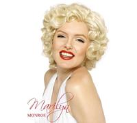 Marilyn Monroe Wig