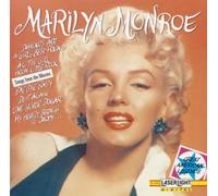 Marilyn Monroe - Sings Screen Themes