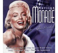 Marilyn Monroe - Some Like It Hot