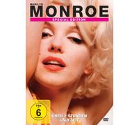 Marilyn Monroe - Special Edition