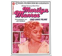 Marilyn Monroe und ihre Filme