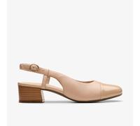 Marilyn Rose Beige Combi