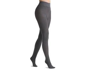 MARILYN Womens Keep Heat Tights, Blend, S UK