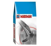 Mariman Standard Breeding No BarleyPromo