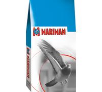 Mariman Standard Depurative