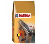 Mariman Variamax Widowhood - 25 kg