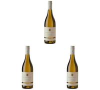 Marimar Estate Acero Chardonnay white wine, 75cl (Pack of 3)