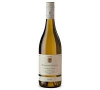 Marimar Estate Acero Chardonnay white wine, 75cl (Pack of 6)