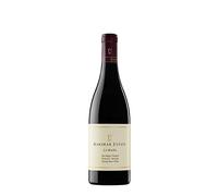 Marimar Estate La Masia Pinot Noir , 75cl