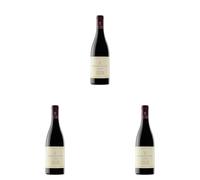 Marimar Estate La Masia Pinot Noir, 75cl (Pack of 3)