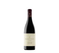 Marimar Estate La Masia Pinot Noir, 75cl (Pack of 6)