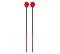 Marimba Mallets Hammer For Percussion Marimba Playing Glockenspiel Marimba With Carbon Fiber Drumstick For Beginner Teen