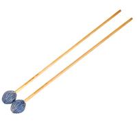 Marimba One DHB 1 Double Helix Mallets