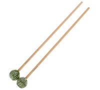 Marimba One RSR2 Round Sound Mallets