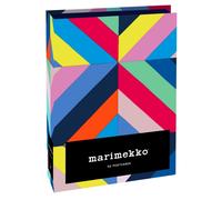 Marimekko: 50 Postcards