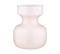 Marimekko Bag vas 16.5 cm Powder