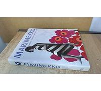 Marimekko (Bard Graduate Center for Studies in the Decorative Arts, Design & Culture)
