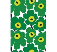 Marimekko Flexi Journal : Unikko