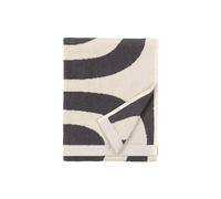 Marimekko Hand Cotton Terry Towel, Melooni, One Size