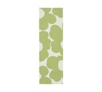 Marimekko Iso Unikko table runner Off white-pear