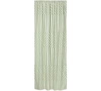 Marimekko Kalasääski curtain 135x250 cm Cotton-sage