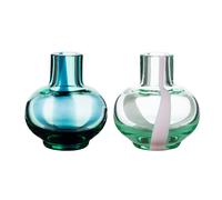 Marimekko - Maljakko Vase - Pink