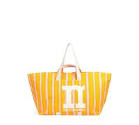 Marimekko Mono City XL | Tote bag | orange,pink