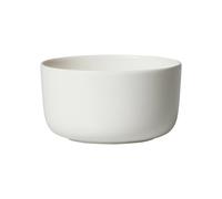 Marimekko Oiva bowl 5 dl White