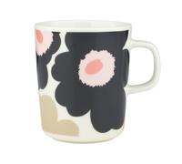 MARIMEKKO Oiva/Unikko Mug 2,5 dl