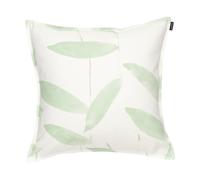 Marimekko Paju cushion cover 50x50 cm Green