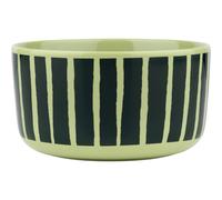 Marimekko Piccolo bowl 50 cl Pear-dark green