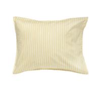 Marimekko Piccolo pillowcase 50x60 cm Beige