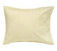 Marimekko - Piccolo Pillowcase 50x60 cm, Off-white / Straw - Off-White