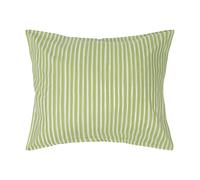 Marimekko Piccolo pillowcase 50x60 cm Pear-off white