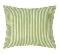 Marimekko - Piccolo Pillowcase 50x60 cm, Pear - Off-White