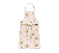 MARIMEKKO Pieni Unikko Apron
