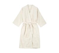 Marimekko Pieni Unikko bathrobe L/XL
