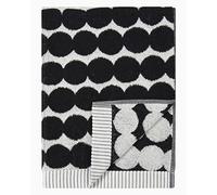 Marimekko - Räsymatto Terry Cotton Hand Towel