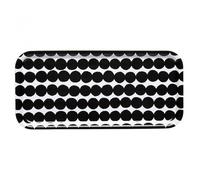 Marimekko Räsymatto Tray 15 x 32 cm Limited Edition