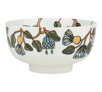 Marimekko - Tiara Serving Bowl 1,5 l - White