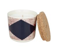 Marimekko Tomina scented candle 24 h Forest Path