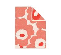 MARIMEKKO Unikko Hand Towel 50x70 cm