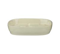 Marimekko Unikko soap dish Beige