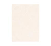 Marimekko Unikko solid towel 50x70 cm Ecru